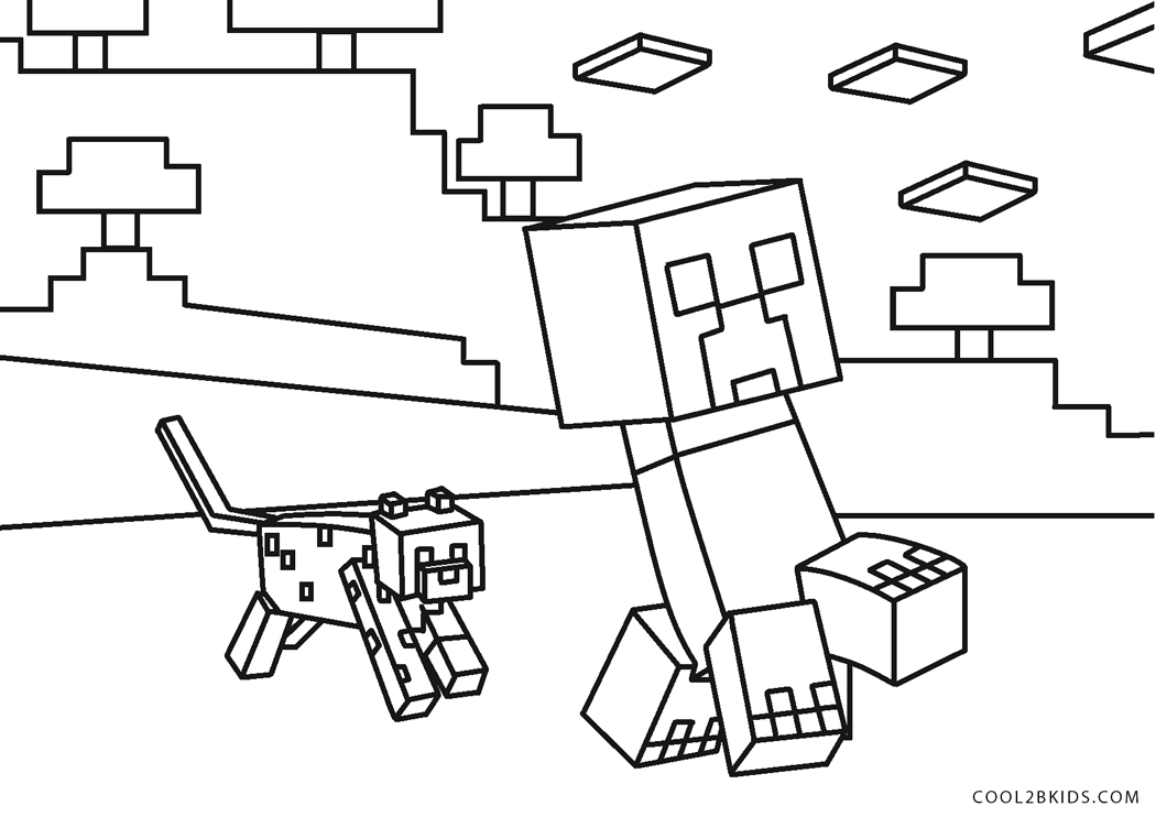 free-printable-minecraft-coloring-pages-for-kids