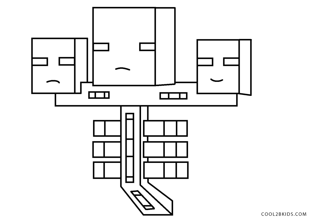 free-printable-minecraft-coloring-pages-for-kids