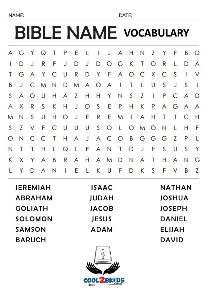 printable-bible-word-search-puzzles
