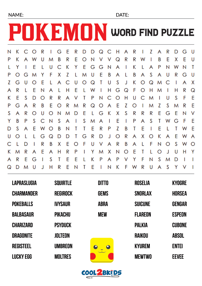 10-best-pokemon-word-search-puzzles-printable-printableecom-10-best-pokemon-word-search