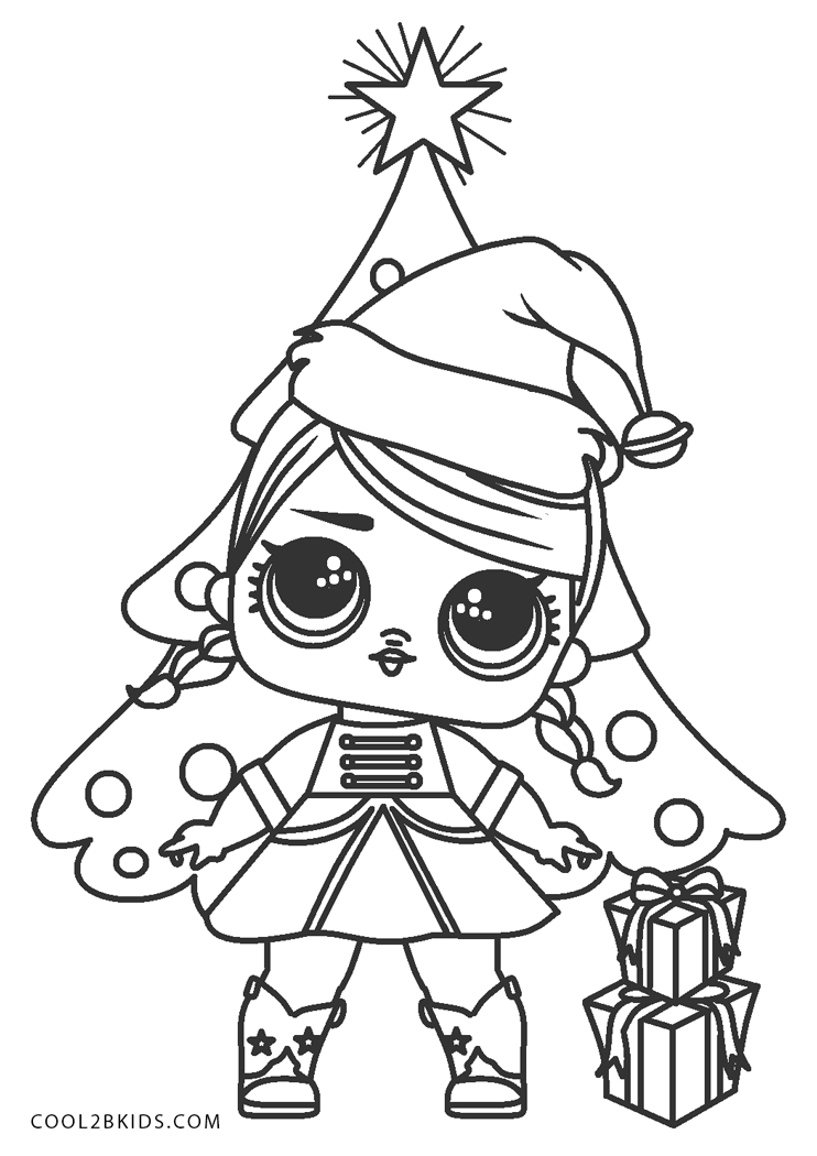 free-printable-l-o-l-coloring-pages-for-kids