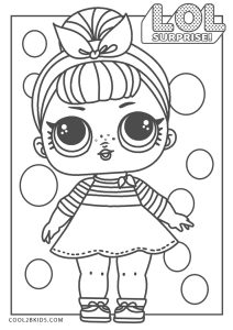 lay coloring pages