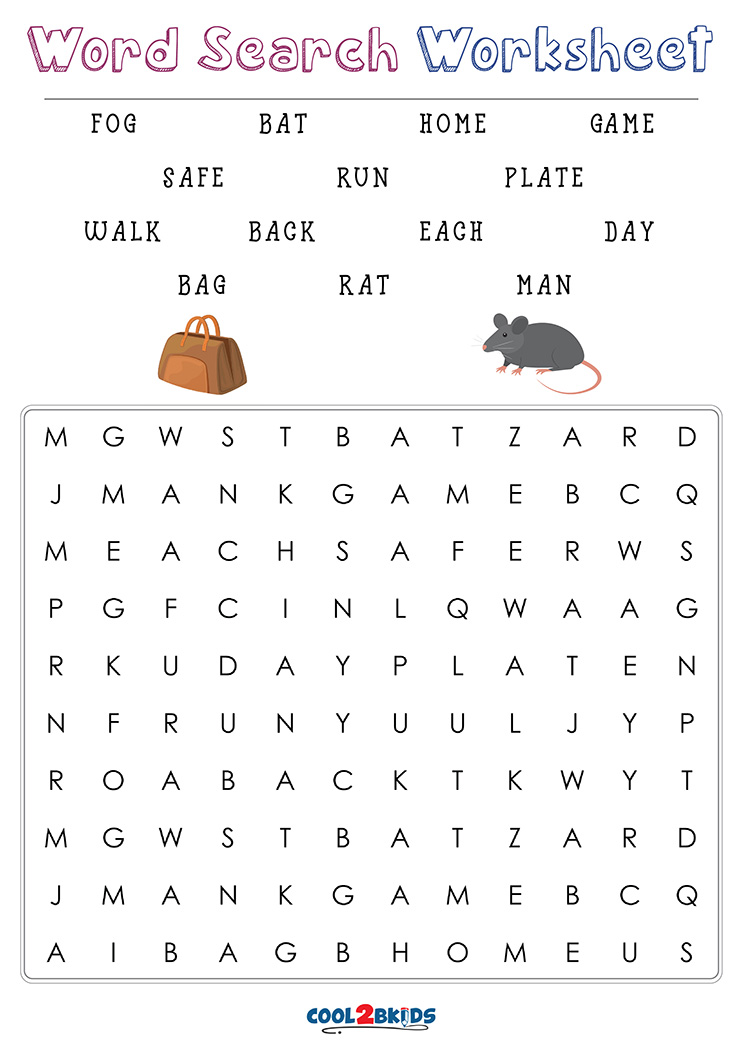 printable-1st-grade-word-search-cool2bkids