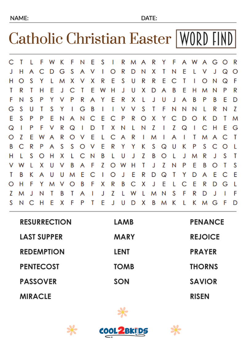 printable-easter-word-search-cool2bkids