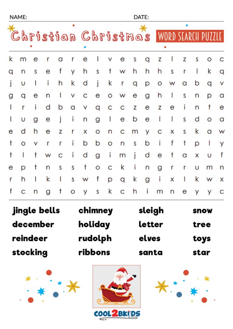 printable-christmas-word-search-cool2bkids