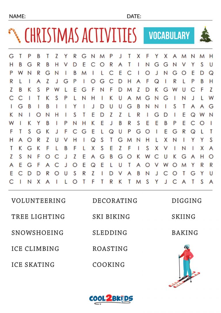 printable-christmas-word-search-cool2bkids