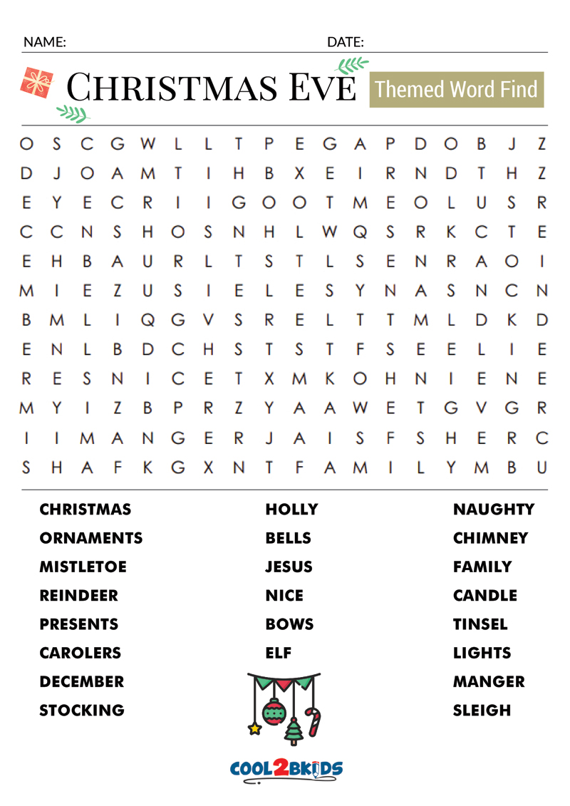 printable-christmas-word-search-cool2bkids