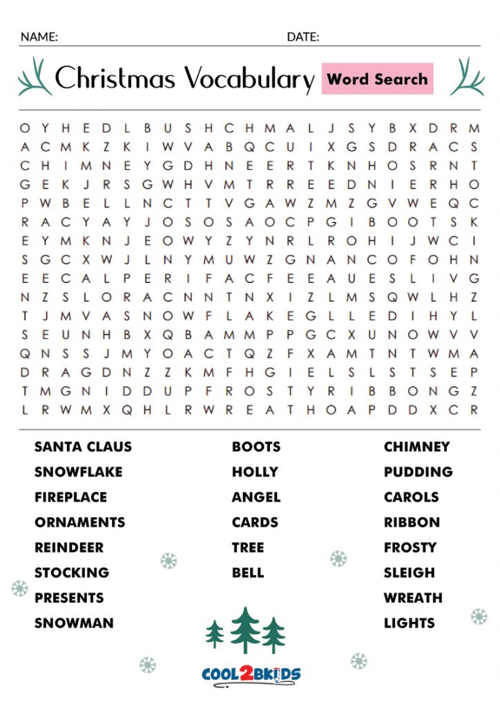 printable-christmas-word-search-cool2bkids