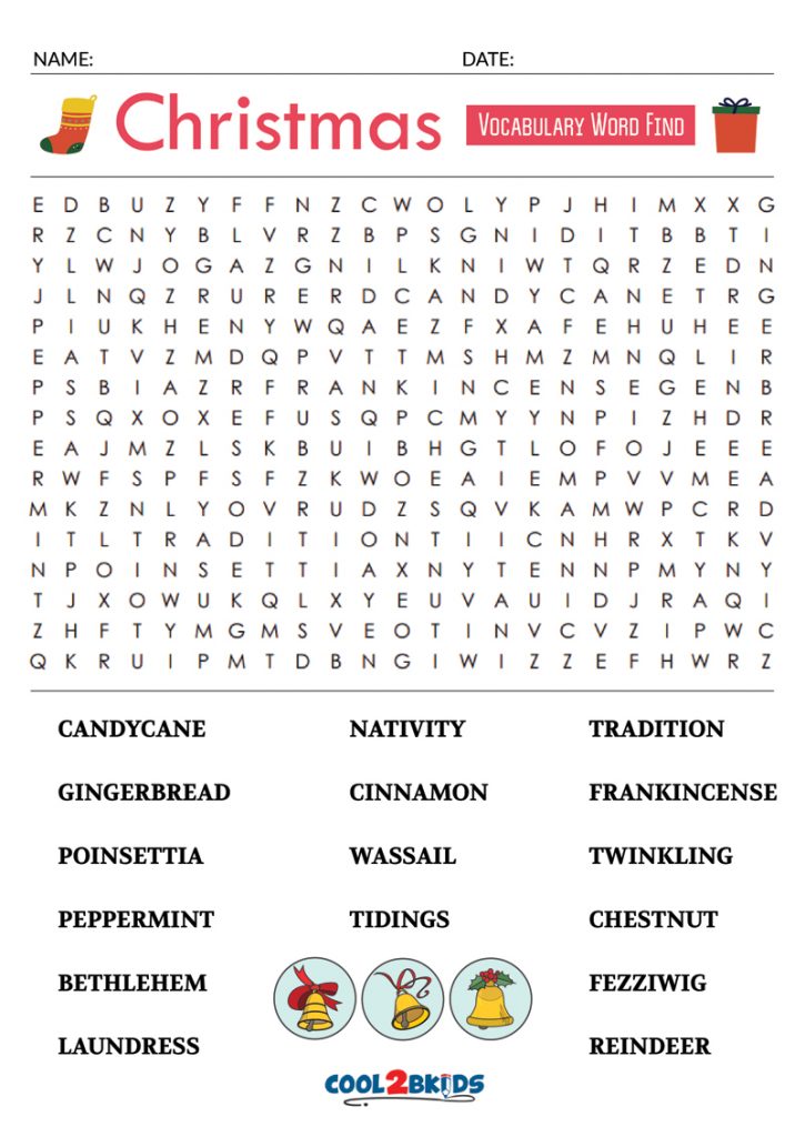 printable-christmas-word-search-cool2bkids