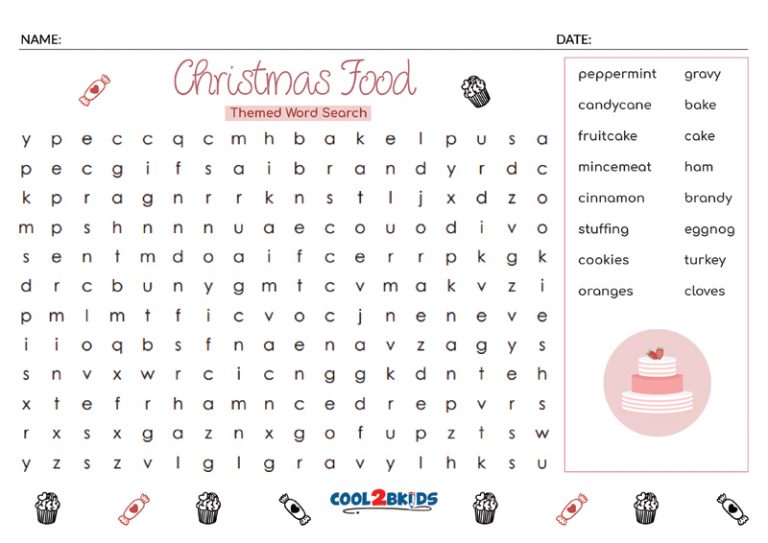 printable-christmas-word-search-cool2bkids