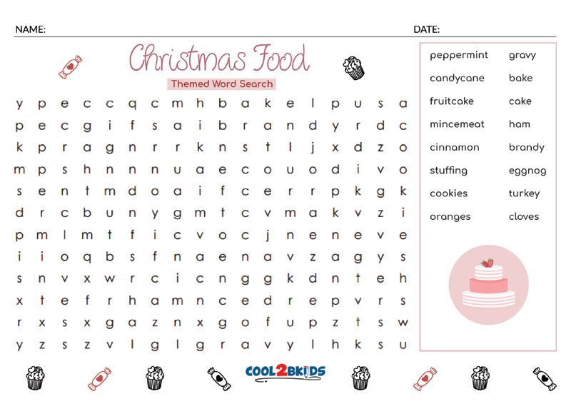 printable-christmas-word-search-cool2bkids