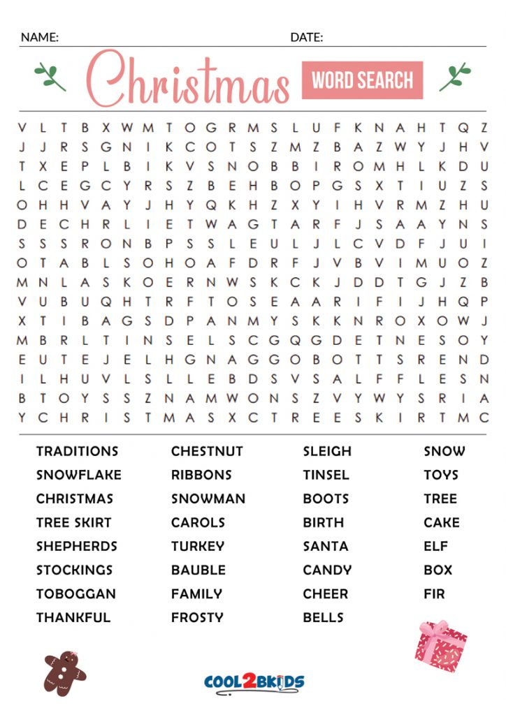 printable-christmas-word-search-cool2bkids