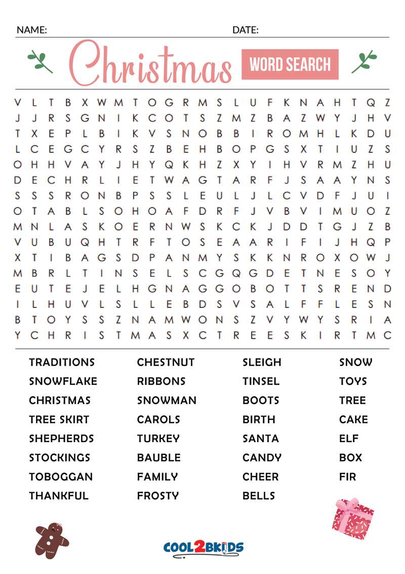 printable-christmas-word-search-cool2bkids