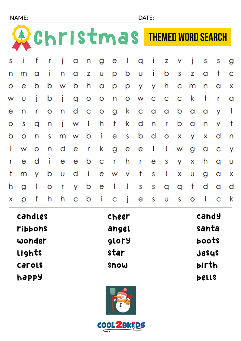 printable-christmas-word-search-cool2bkids