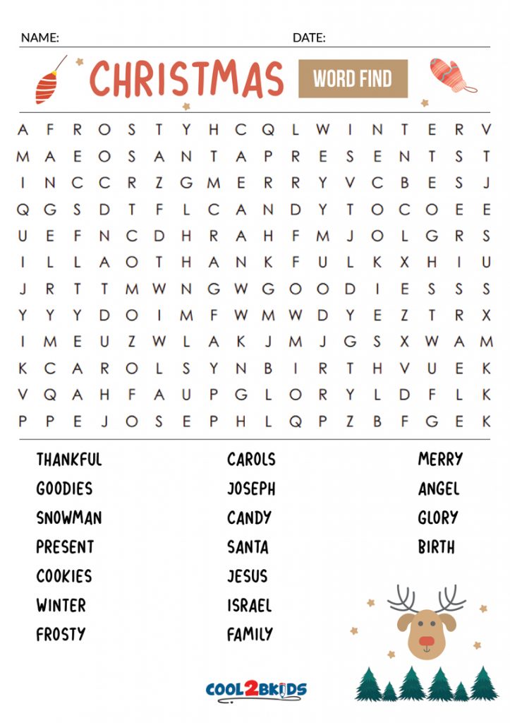 printable-christmas-word-search-cool2bkids