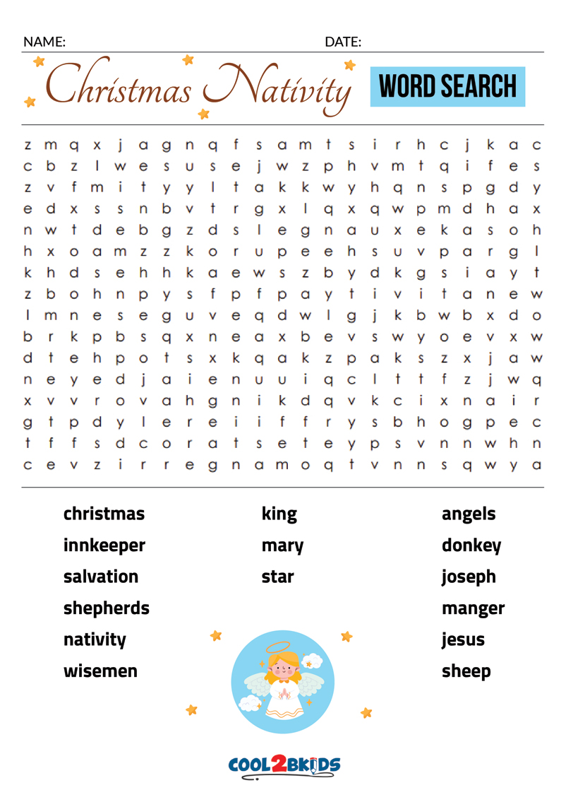 christmas-eve-word-search-wordmint