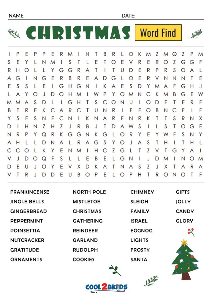 printable-christmas-word-search-cool2bkids