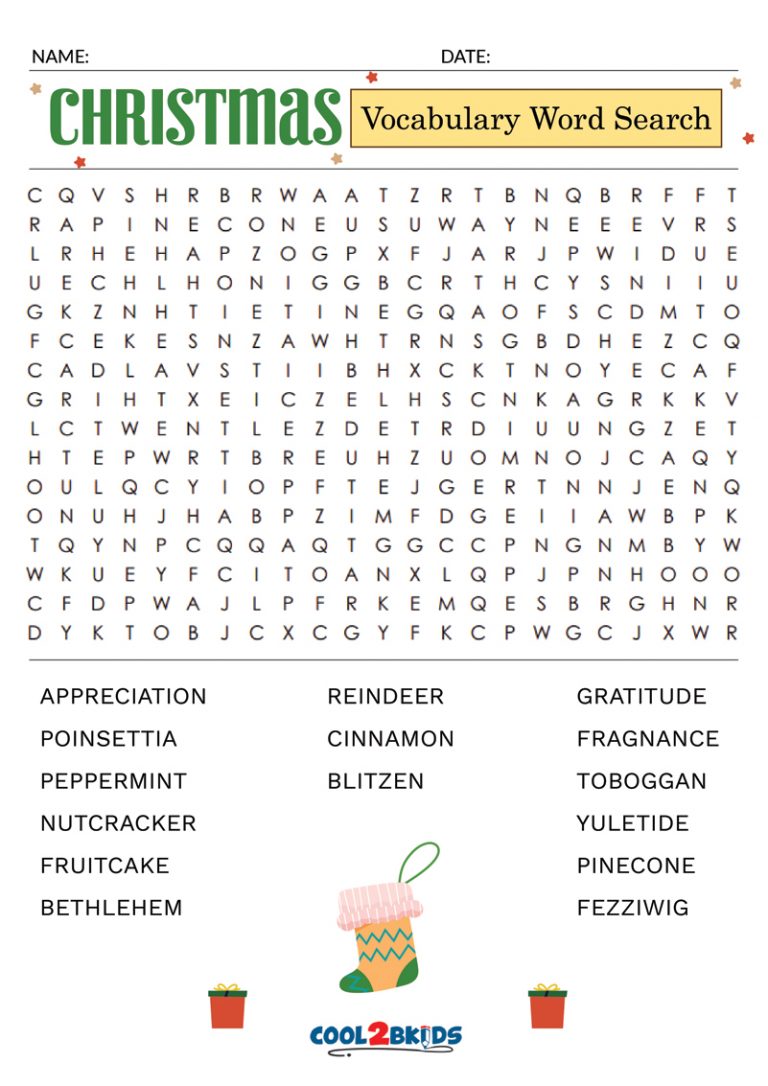 printable-christmas-word-search-cool2bkids