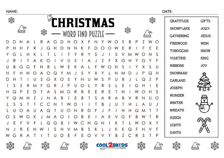 printable-christmas-word-search-cool2bkids