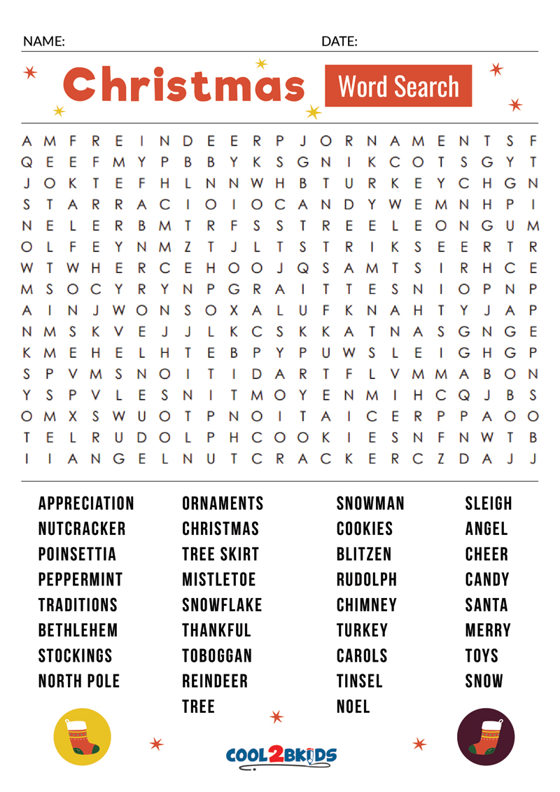 christmas-word-search-difficult-printable-word-search-printable-vrogue