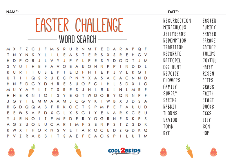 printable-easter-word-search-cool2bkids