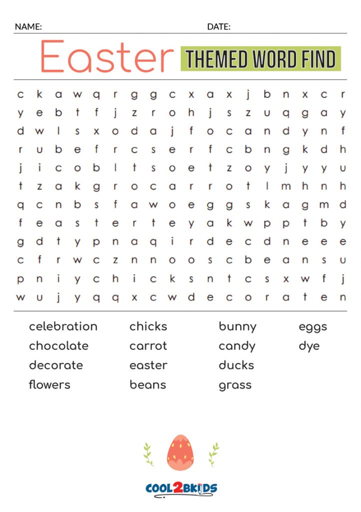 printable-easter-word-search-cool2bkids