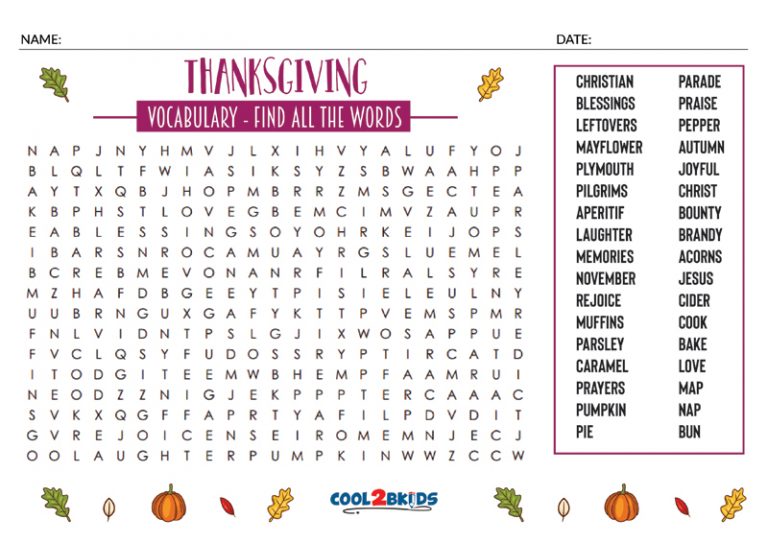 printable-thanksgiving-word-search-cool2bkids