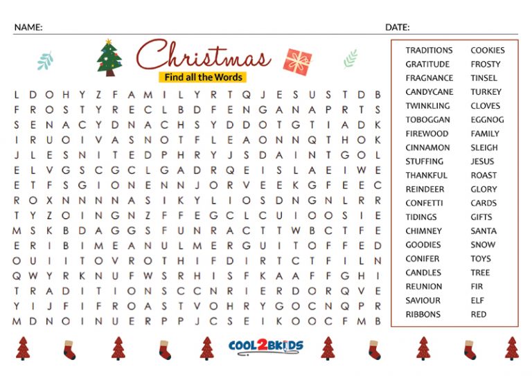 printable-christmas-word-search-cool2bkids