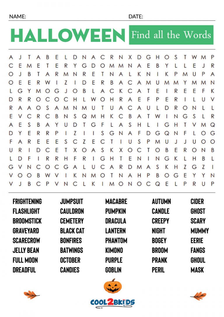 printable-halloween-word-search-cool2bkids