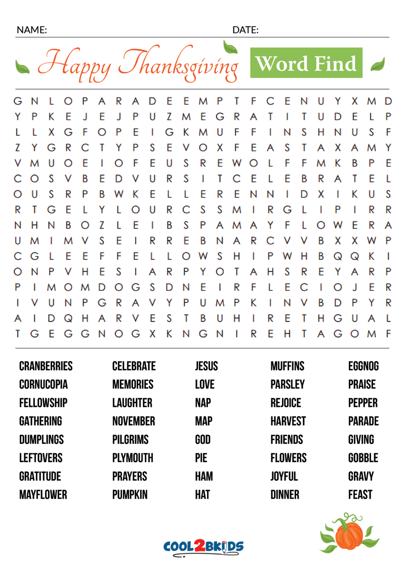 printable-thanksgiving-word-search-cool2bkids