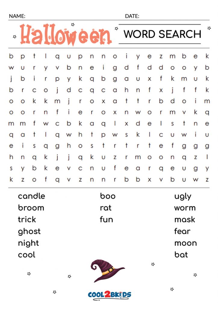 printable-halloween-word-search-cool2bkids