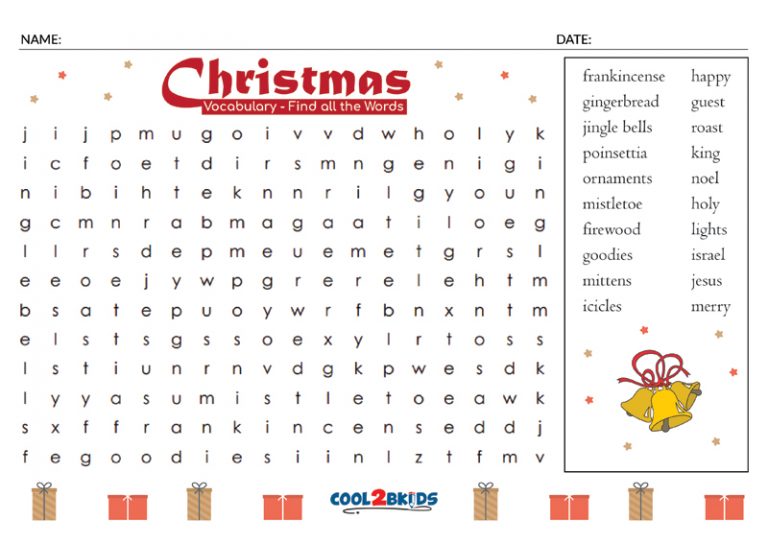 printable-christmas-word-search-cool2bkids