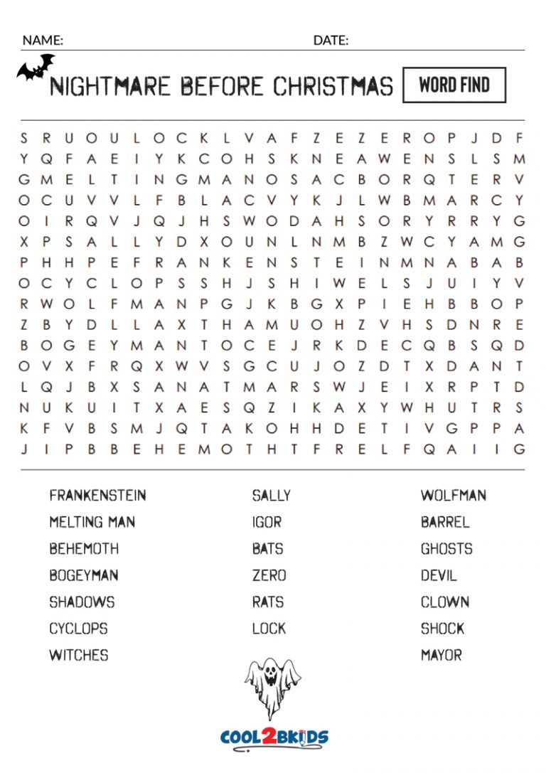 christmas-word-search-cool2bkids