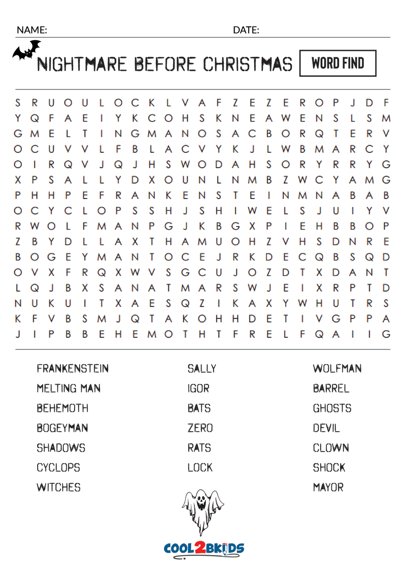 christmas-word-search-cool2bkids