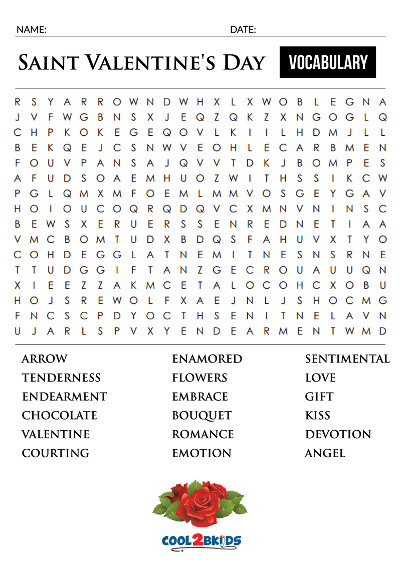 printable-valentine-s-day-word-search-cool2bkids