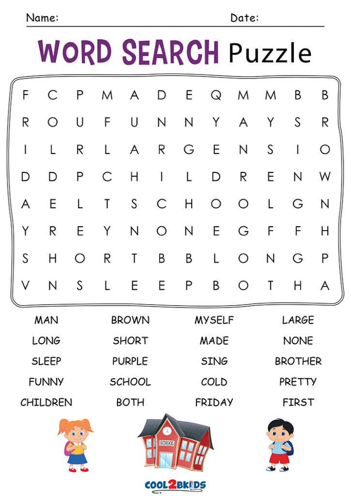 printable-2nd-grade-word-search-cool2bkids