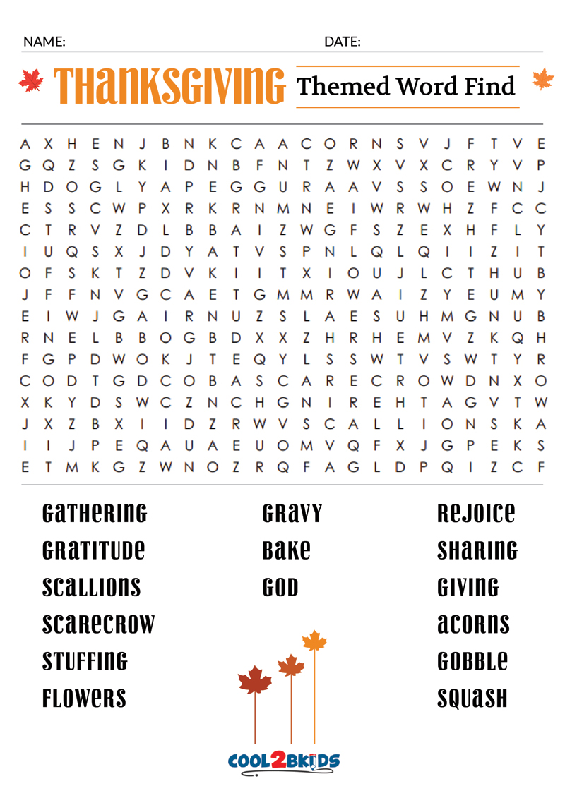 printable-thanksgiving-word-search-cool2bkids