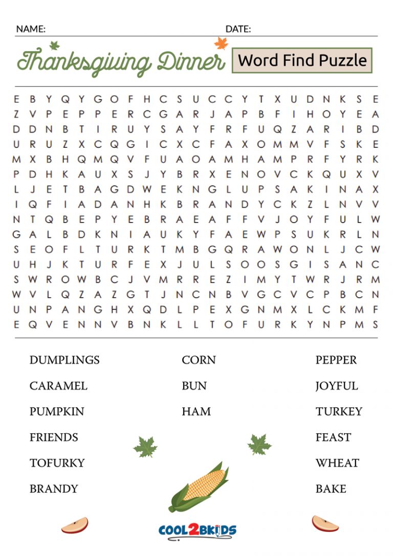 printable-thanksgiving-word-search-cool2bkids