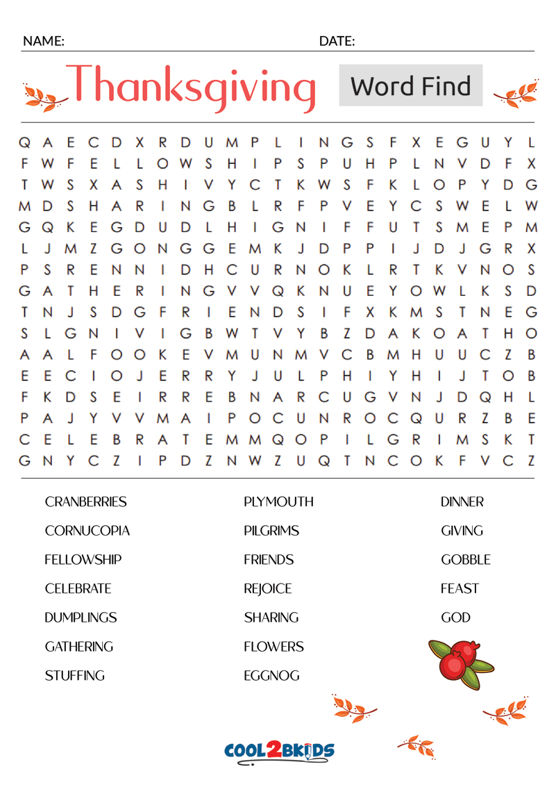 printable-thanksgiving-word-search-cool2bkids