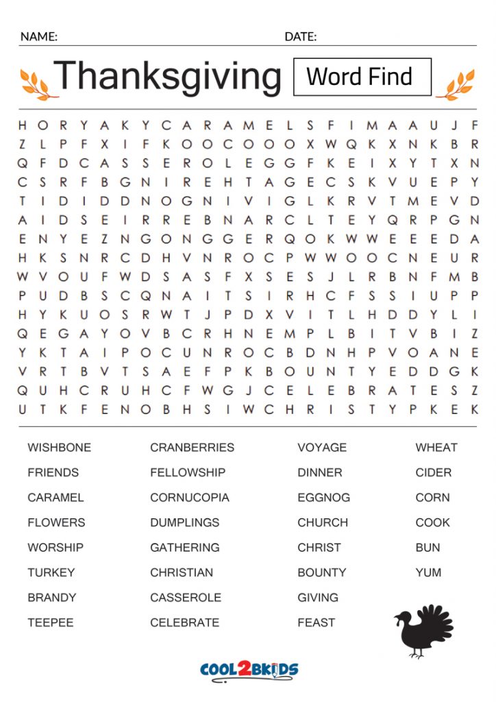 printable-thanksgiving-word-search-cool2bkids