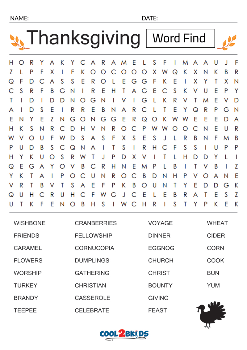 printable-thanksgiving-word-search-cool2bkids