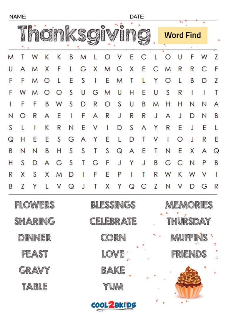 printable-thanksgiving-word-search-cool2bkids