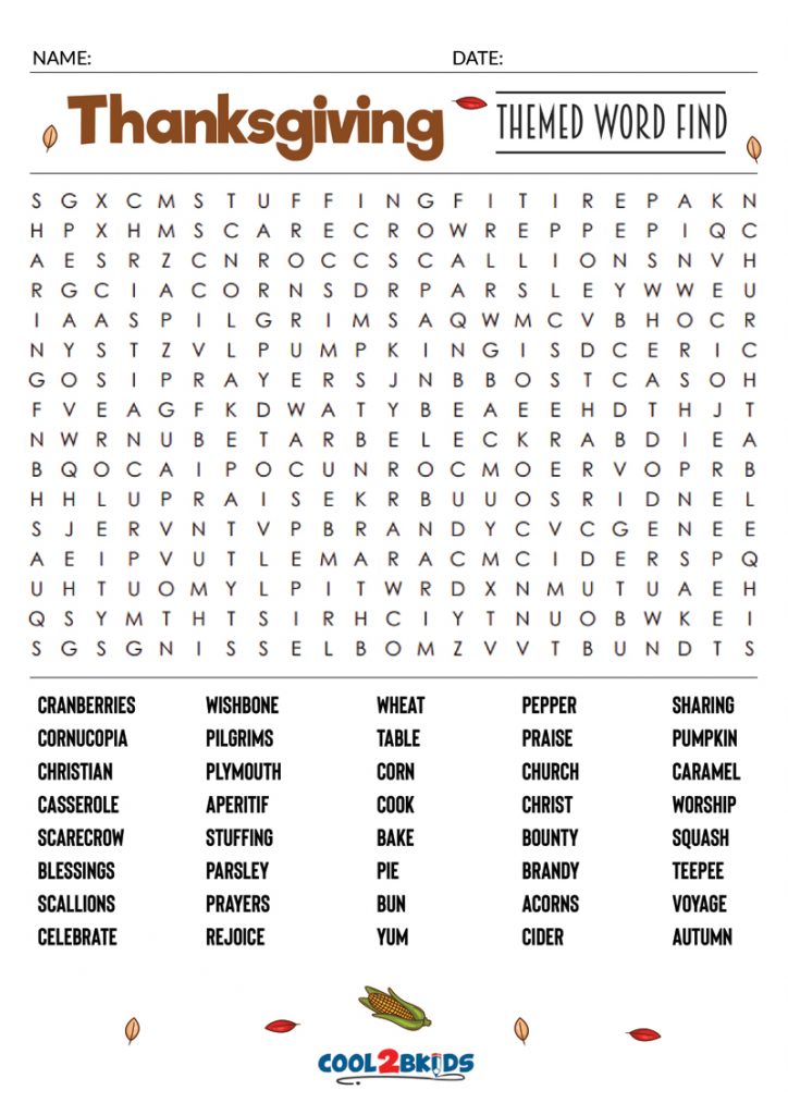 printable-word-search-for-thanksgiving-printable-word-searches