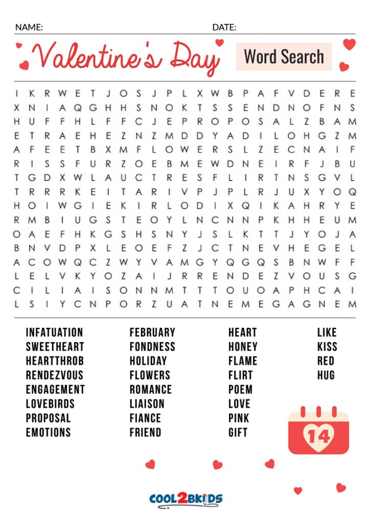 printable-valentine-s-day-word-search-cool2bkids
