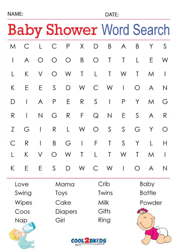 printable-baby-shower-word-search-cool2bkids