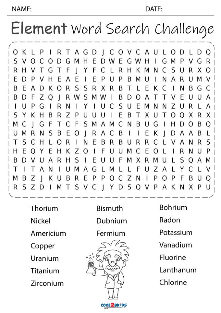 printable-element-word-search-cool2bkids