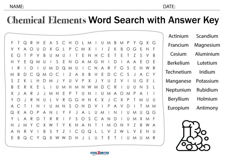 printable-element-word-search-cool2bkids