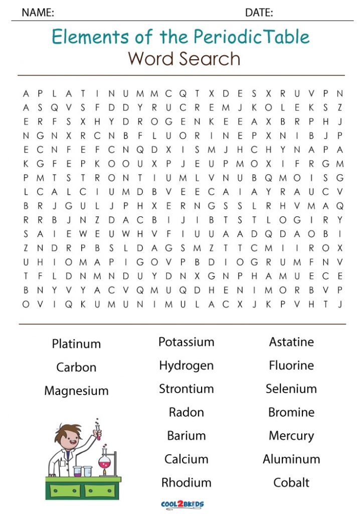 printable-element-word-search-cool2bkids