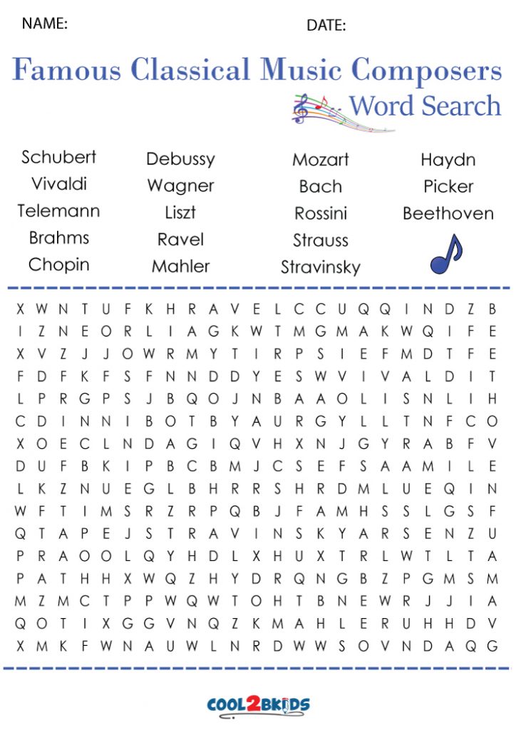 printable-music-word-search-cool2bkids