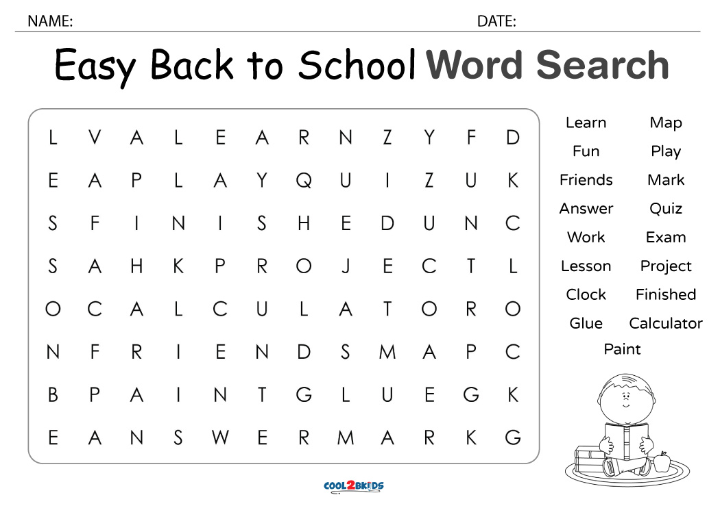 printable-back-to-school-word-search-cool2bkids